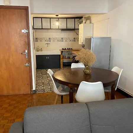 Apartamento 3 A L'ancienne Centre-ville Box Bagages Gratuit Carcassonne