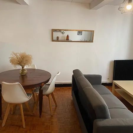 3 A L'ancienne Centre-ville Box Bagages Gratuit Carcassonne