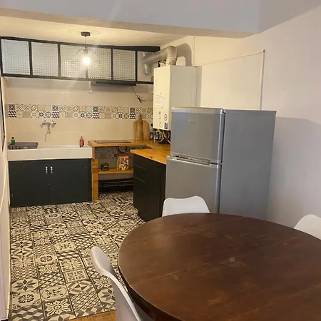 3 A L'ancienne Centre-ville Box Bagages Gratuit Carcassone